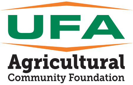 Agricultural Community Foundation – UFA